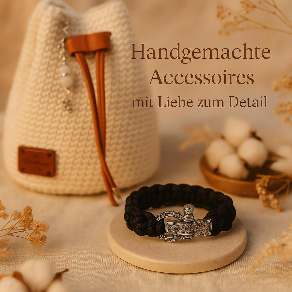 Accessoires