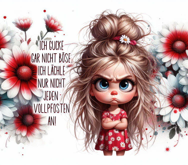 Tassen