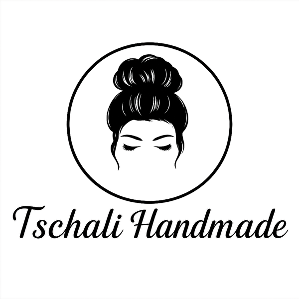 Tschali Handmade